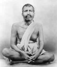 Ramakrishna