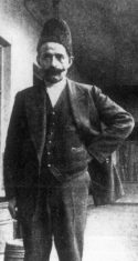 gurdjieff