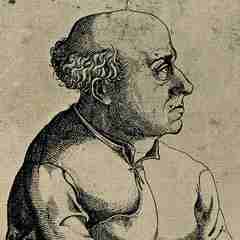 Paracelsus