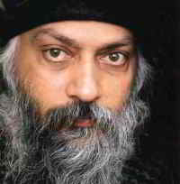 osho on sex