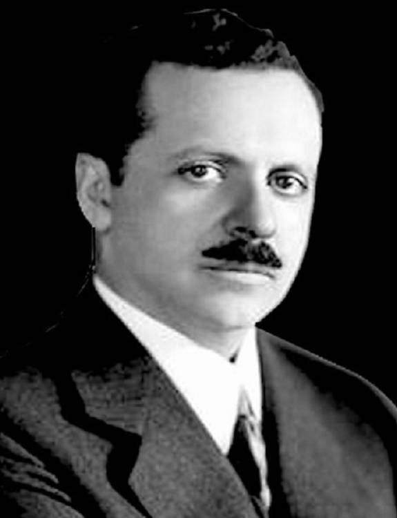 1. Propaganda, Por Edward Bernays, 1928