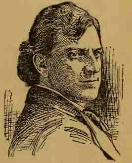 Santanelli, a.k.a. James H. Loryea