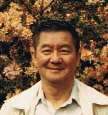 Garma  C.C. Chang, 1984, TsemRinpoche.Com